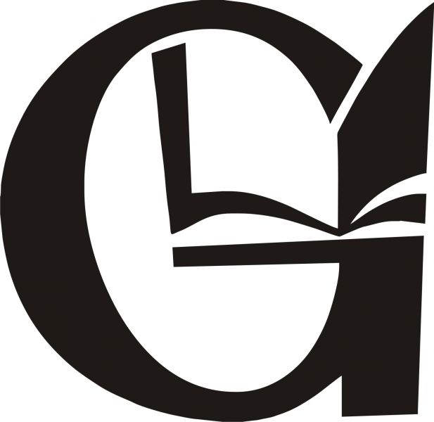 Logo Gymnázium