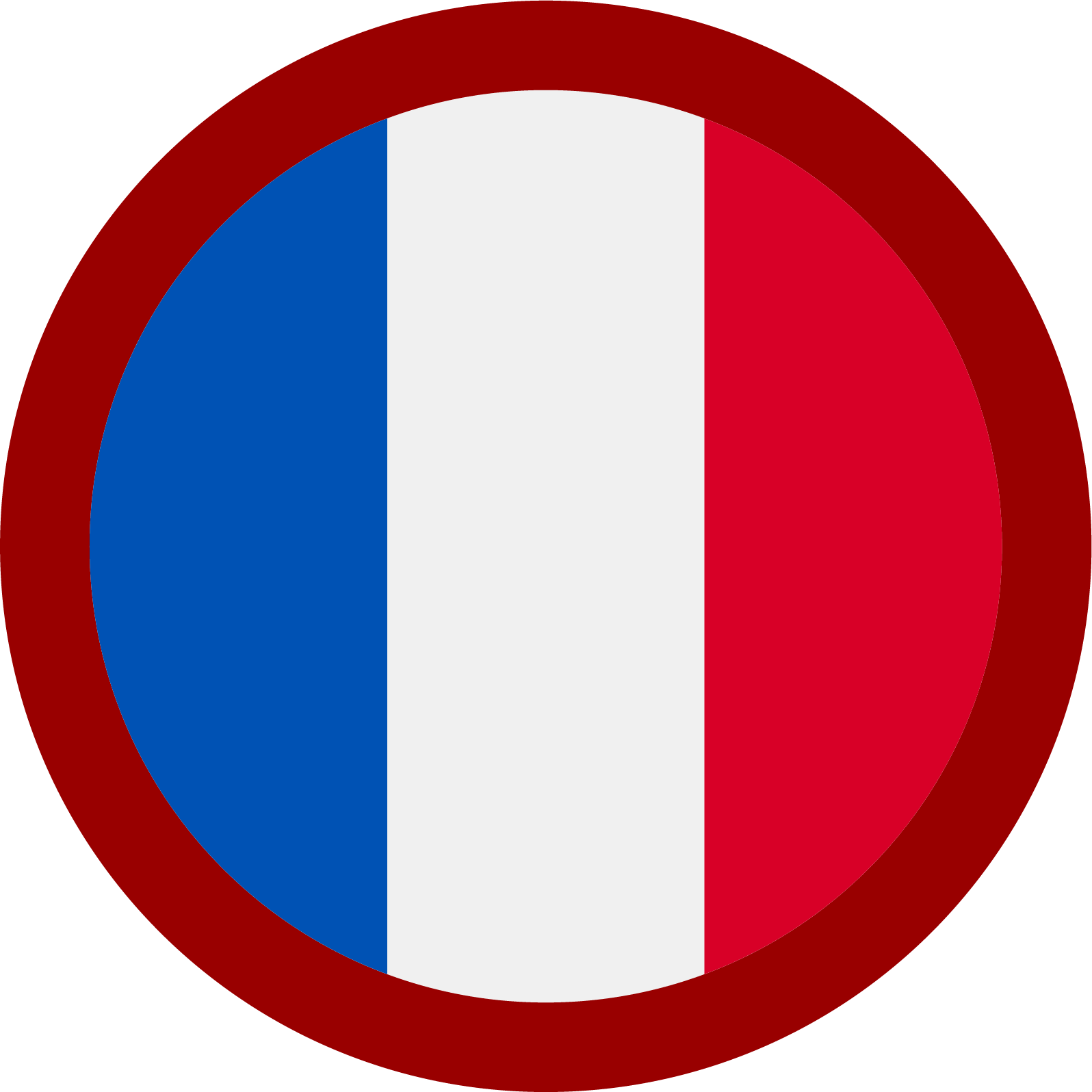 Základy francouzského jazyka