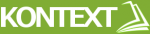 cropped-kontext_logo_1-1.png