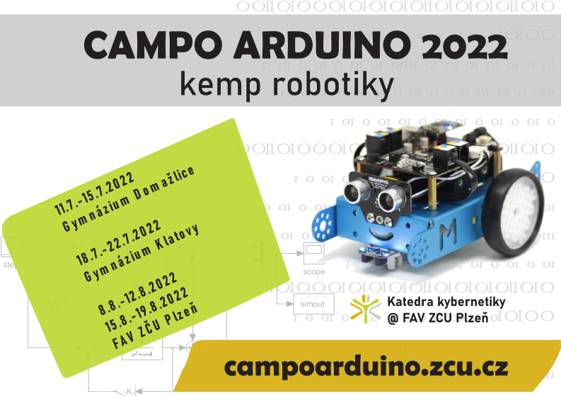 campo_arduino_letak_landscape.png