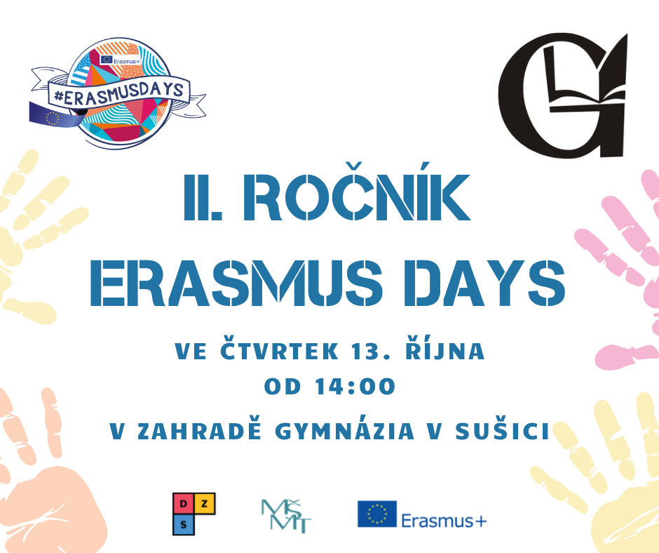 Erasmus Days II. FB událost.png