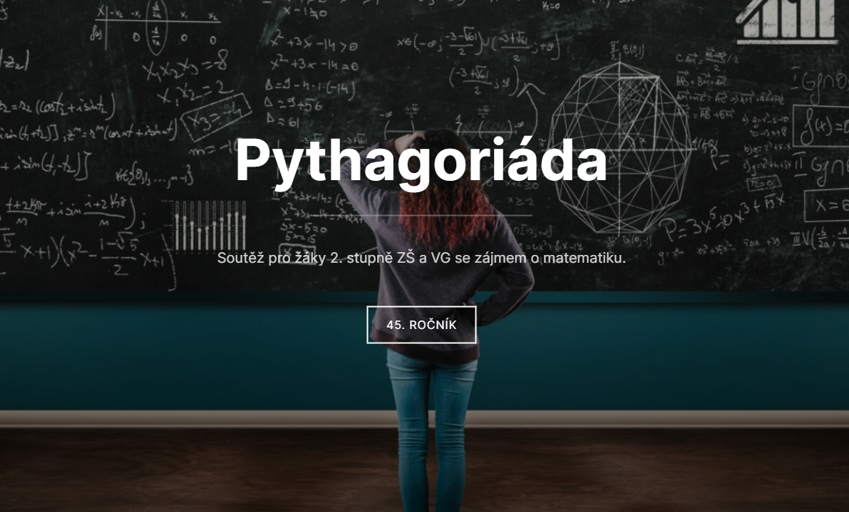 pythagoriáda.PNG