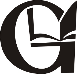 logo G_jpg.jpg