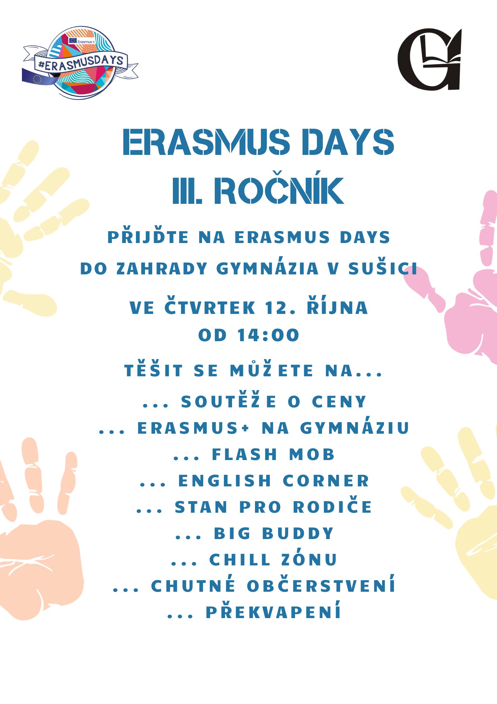 Pozvánka Erasmusdays 2023.jpg