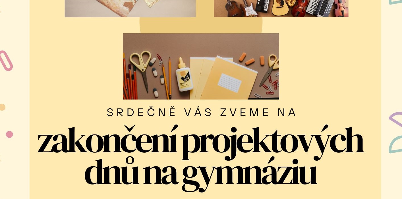 1Projektové dny-pozvánka.jpg