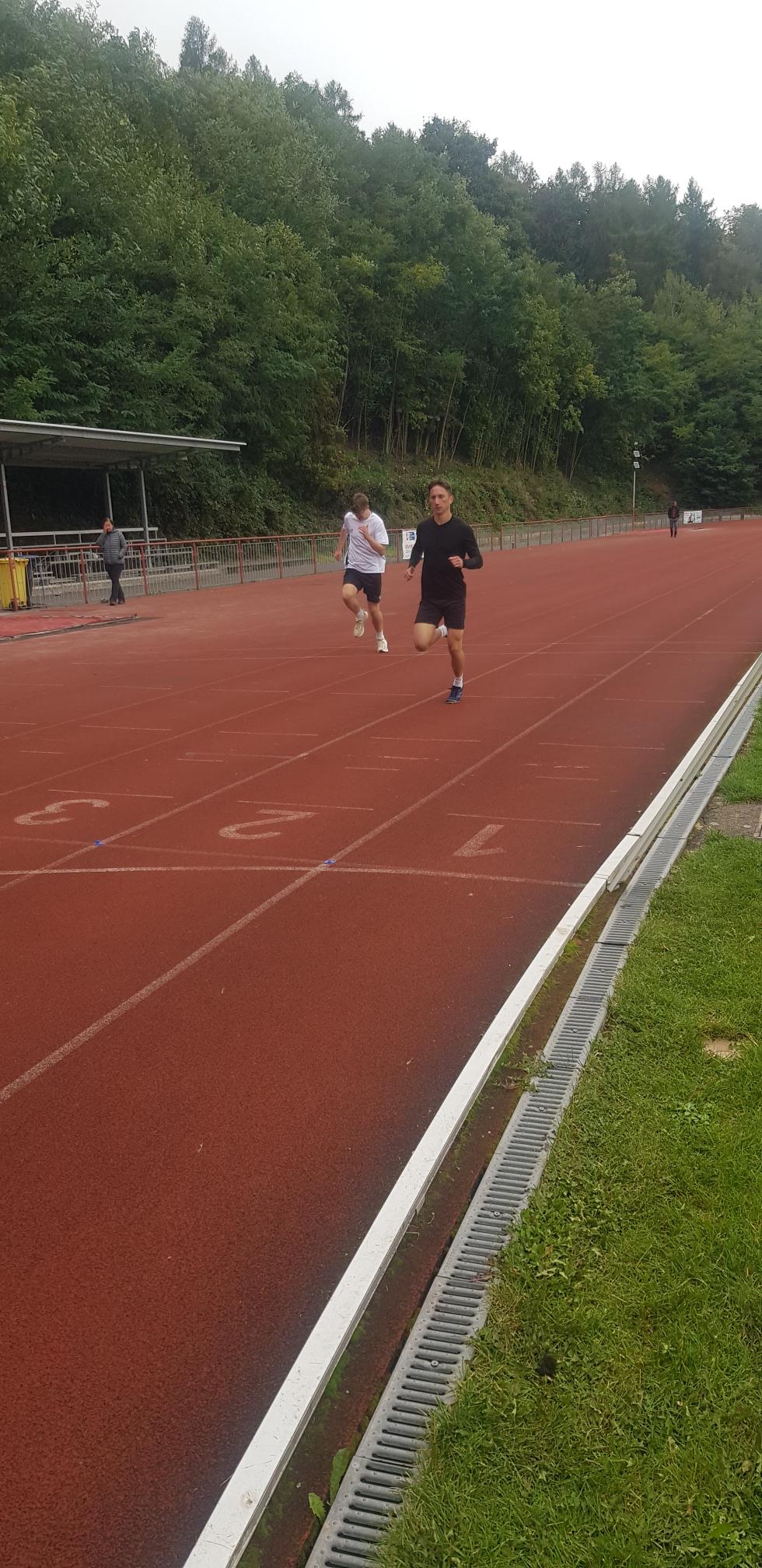 atletika Hynek.jpg