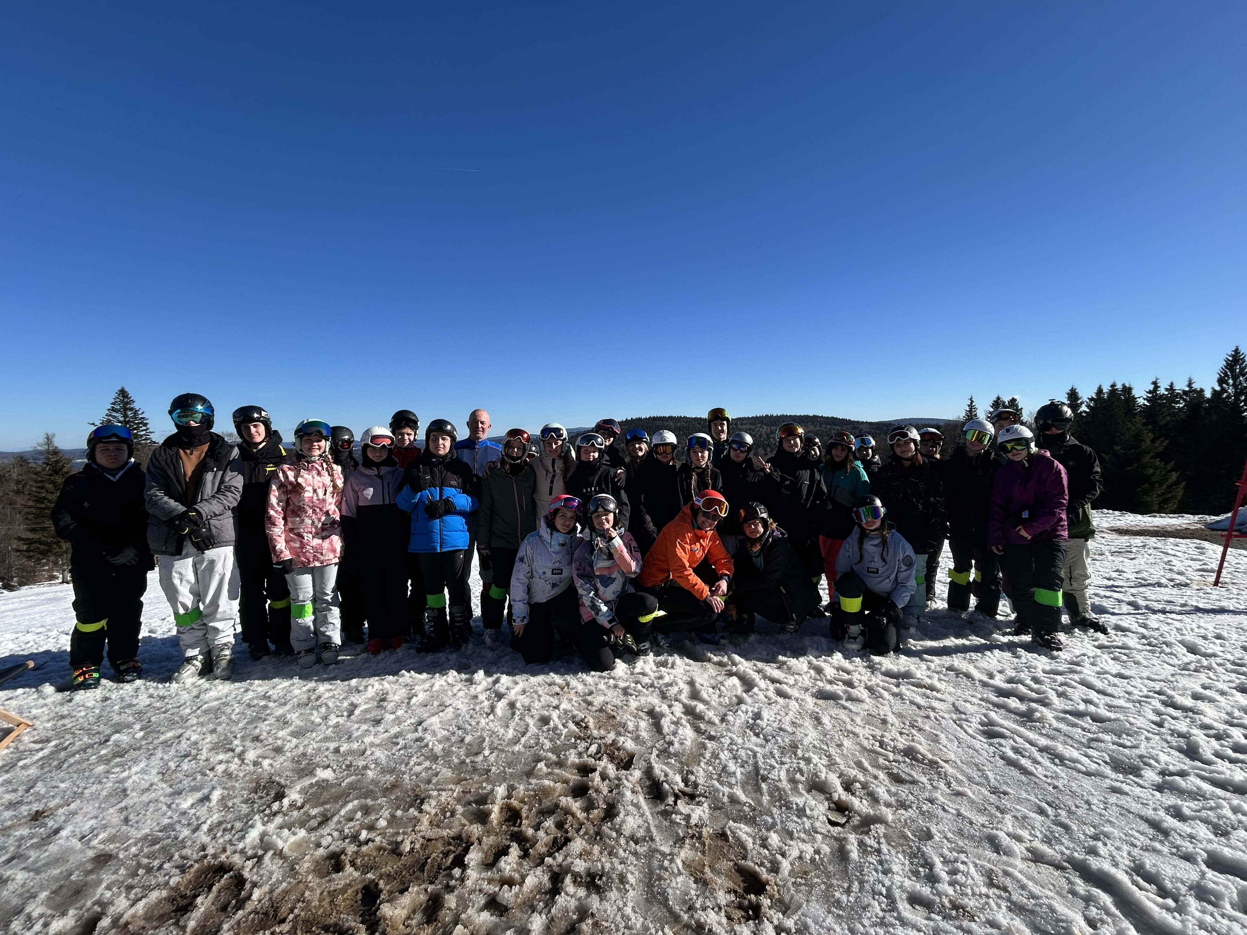 Kurz Mittendorf.jpeg