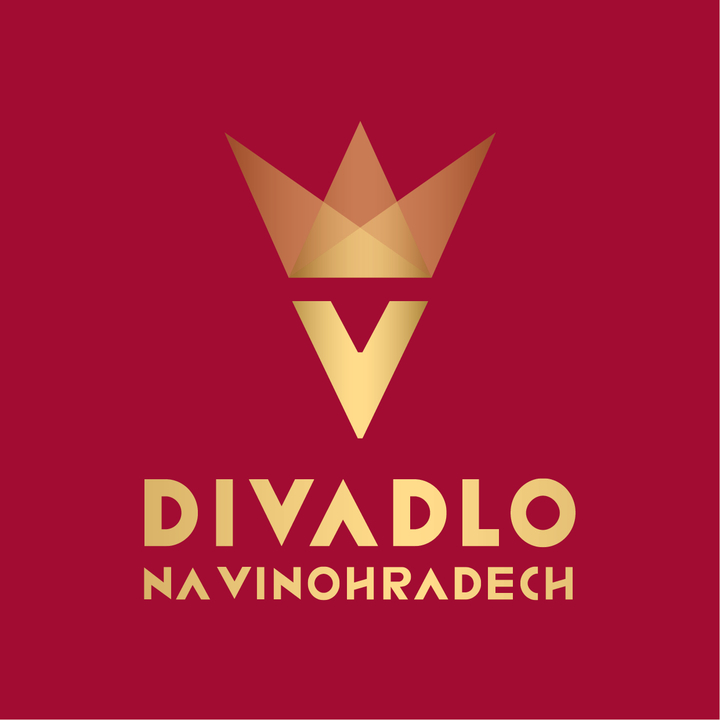 Romeo a Julie v Divadle na Vinohradech
