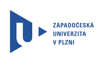 Roadshow ZČU poprvé na gymnáziu