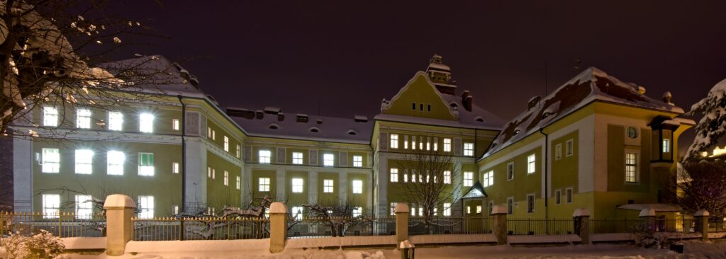PF 2026