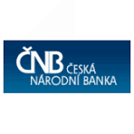 ČNB 2026