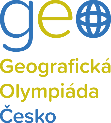 Úspěch v krajském kole Geografické olympiády
