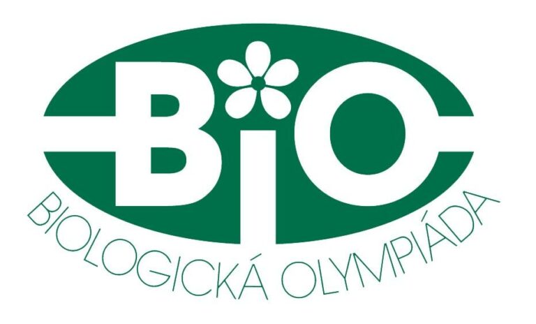 Studenti Gymnázia Sušice mezi nejlepšími biology kraje