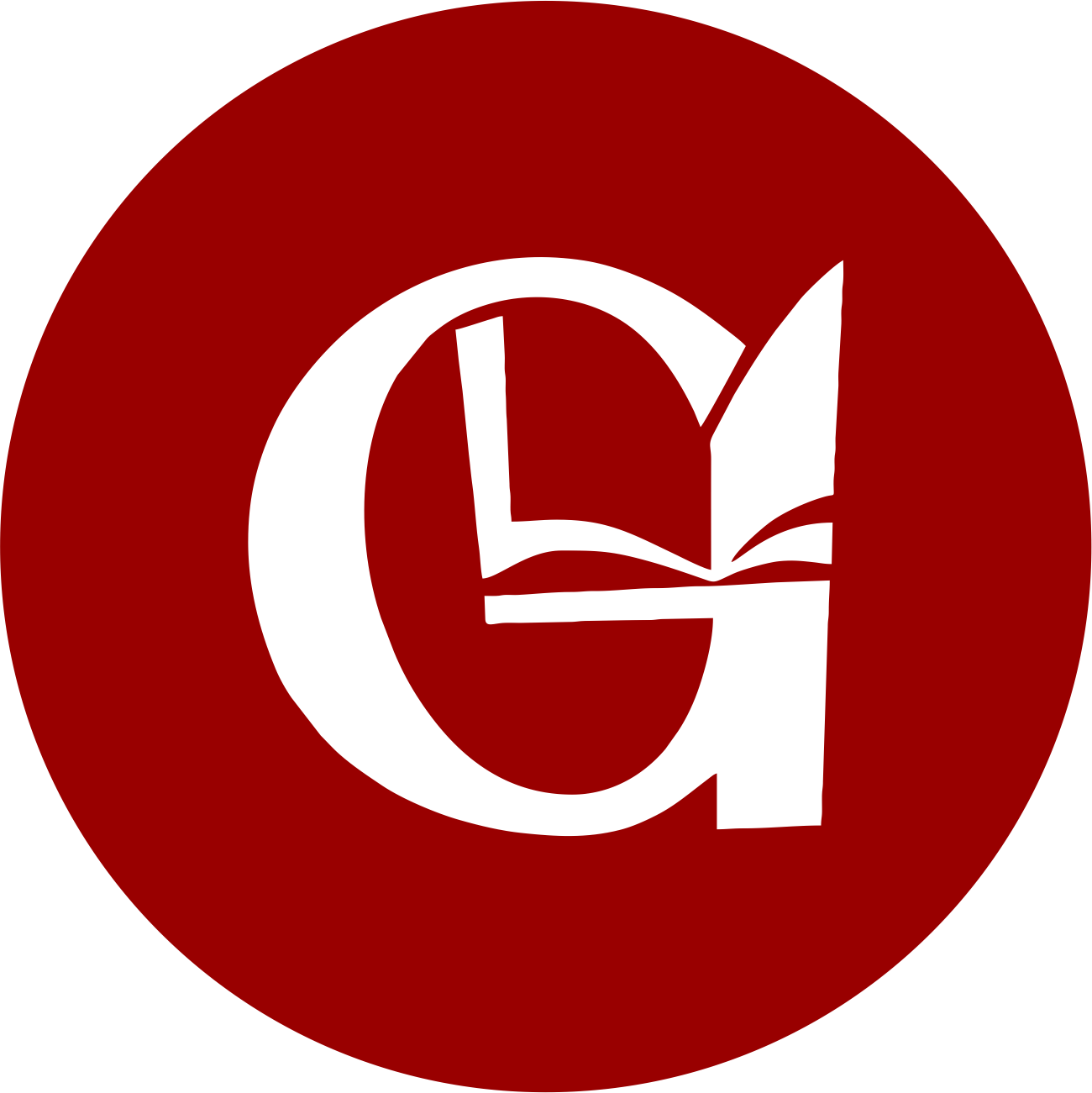 Gymnázium Sušice