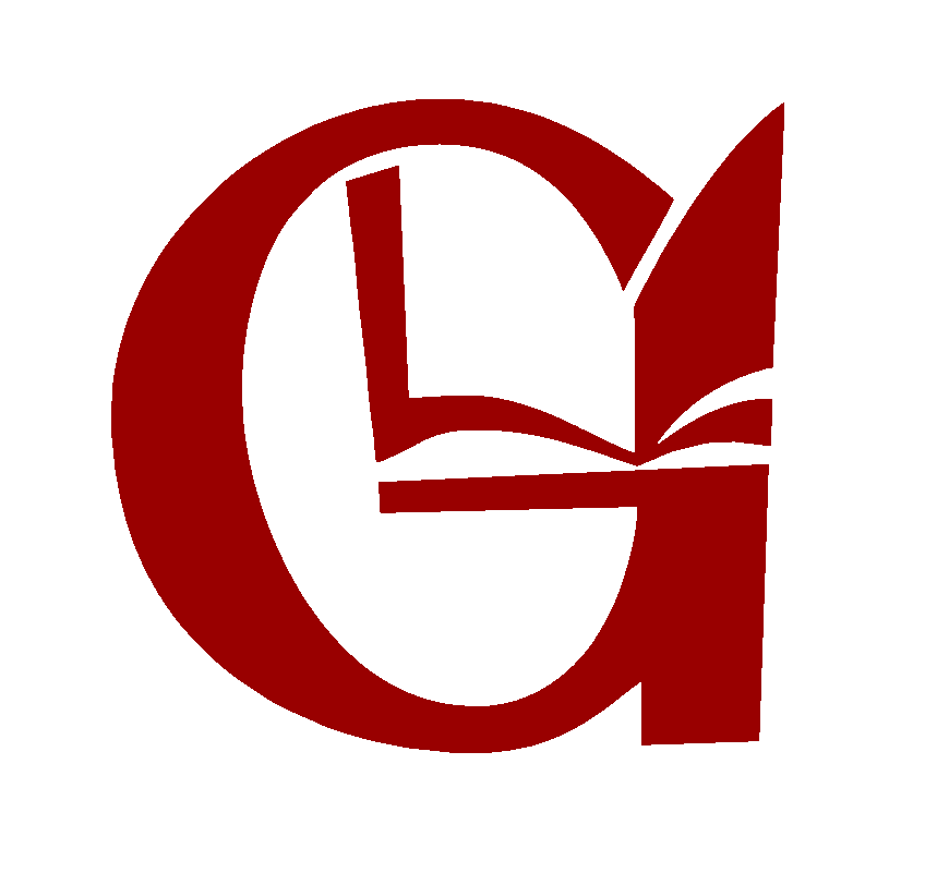 Gymnázium Sušice